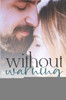 Without Warning