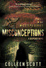 Misconceptions