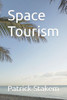 Space Tourism