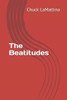 The Beatitudes