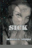 Sick