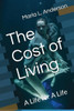 The Cost Of Living