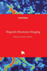 Magnetic Resonance Imaging