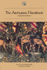 The Arthurian Handbook (Second Edition)