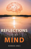 Reflections Of My Mind