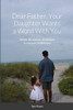 Dear Father, Your Daughter Wants a Word With You: Stories, Revelations, and Honest Conversations With God