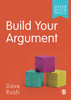Build Your Argument (Super Quick Skills)