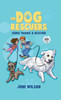 The Dog Rescuers: Kiddo Trains A Rescuer