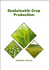 Sustainable Crop Production