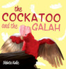 The Cockatoo And The Galah