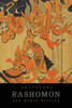 Rashomon And Other Stories