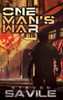 One Man'S War