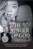 The Finger Of God