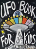Ufo Book For Kids