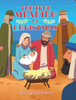 The True Meaning Of Christmas