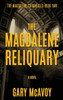 The Magdalene Reliquary