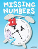 Missing Numbers
