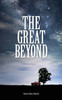 The Great Beyond