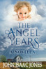 The Angel Years