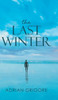 The Last Winter
