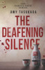 The Yakuza Path : The Deafening Silence