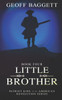 Little Brother