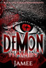 The Demon Within