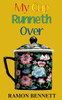 My Cup Runneth Over