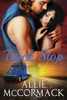 Truck Stop