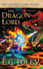 The Dragon Lord (The Gryphon Chronicles, Book 7)
