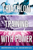 Triathlon Training With Power