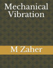 Mechanical Vibration
