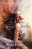 The Complete Chrysalis Series : Books 1-4