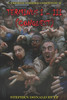 Terminus I - Iii (Conquest) : A Terminus Series Compendium