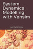 System Dynamics Modelling With Vensim