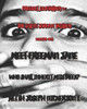 Meet Freeman Jane : Who Will Inherit Ms. Meek