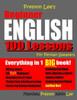 Preston Lee'S Beginner English 100 Lessons For Persian Speakers