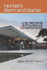 Una Historia De La Arquitectura Contemporánea : Siglos Xix-Xxi Tomo I
