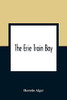 The Erie Train Boy