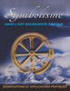 Symbolisme Dans L'Art Bouddhiste Tibétain: Significations Et Applications Pratiques