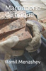 Maçonnerie De Brique