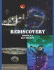 Rediscovery : The Four Novels Of Rediscovery