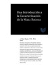 Una Introducción A La Caracterización De La Masa Rocosa