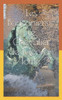 Les Boucaniers - Le Chevalier De Morvan - Tome 2