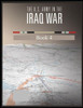 The U.S. Army In The Iraq War: Surge And Withdrawal 2007-2011