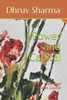 Power And Capital : A Global History Of Private Capital
