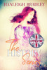 The History Series : Hanleigh'S London