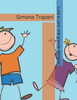 Luca E Lara: Che Grande Famiglia!