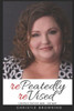 Repeatedly Revised: Learning To Start Over Again....And Again