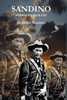 Sandino Patria Y Libertad